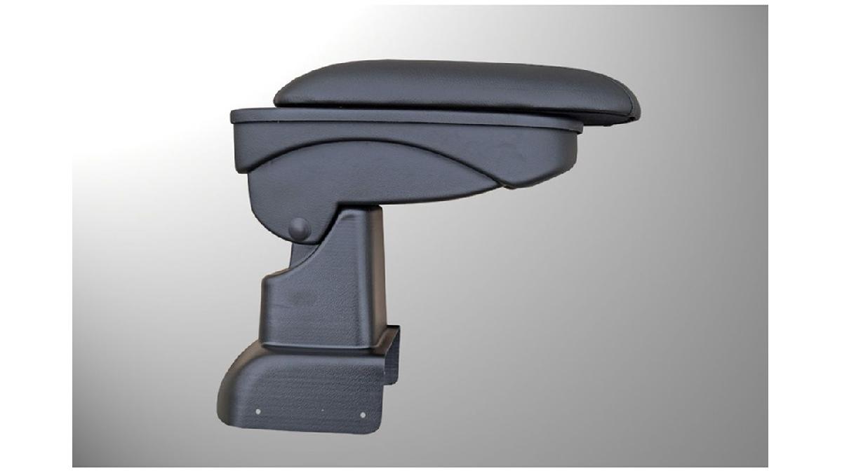 Accoudoir+central+coulissant+pour+Ford+Transit+Connect+%2803-10%29